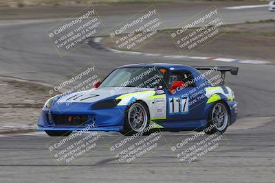 media/Oct-26-2025-CalClub SCCA (Sun) [[8ce1e69566]]/Group 2/Off Ramp/